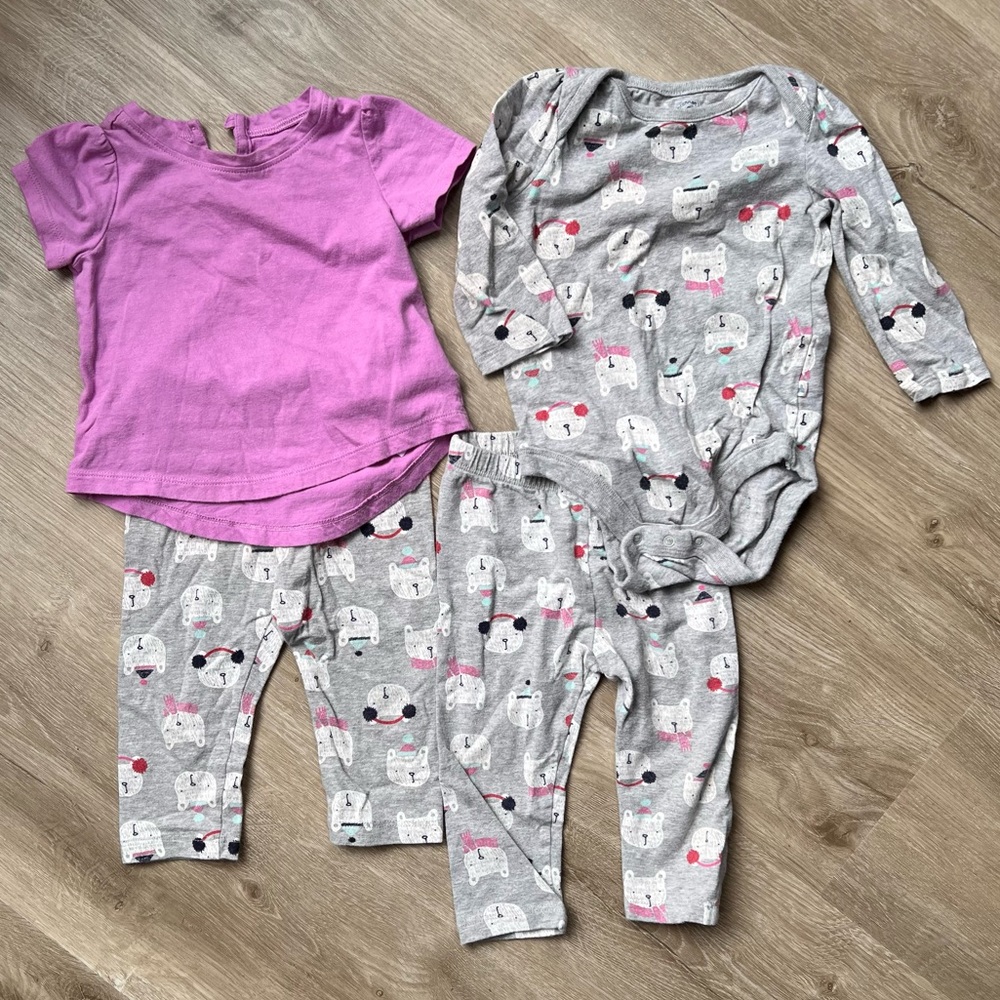 Bundle
